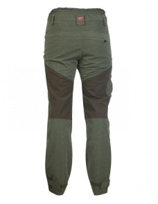 hart-heide-t-trousers (2)